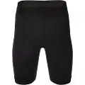 Santini Omnia Sykkelshorts