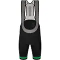 Santini Karma Bengal Sykkelshorts
