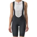 Castelli Unlimited Cargo Sykkelshorts