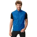 Vaude Matera Air Vest