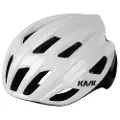 Kask Mojito Cube Wg11 Hjelm