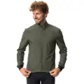 Vaude Bike Kuro Air Jakke