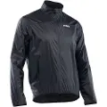 Northwave Breeze 3 Jakke