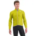 Sportful Hot Pack Easylight Jakke