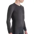 Sportful Matchy Langermet Trøye
