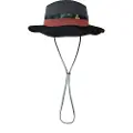 Buff Explore Booney Hatt