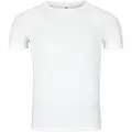Odlo Crew Performance Light Eco Kortærmet Baselayer