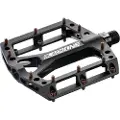 Reverse Black One Sykkelpedaler