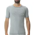 UYN Motyon 2.0 Kortærmet Baselayer