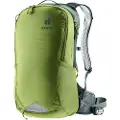 Deuter Race Air 10l Ryggsekk