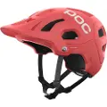 POC Tectal Mtb-hjelm