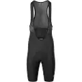 Giro Chrono Expert 2023 Sykkelshorts