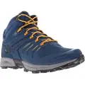 Inov-8 Roclite G 345 Gtx V2 Tursko
