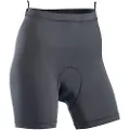 Northwave Pro Basislag Shorts