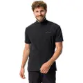 Vaude Bike Yaras Vest