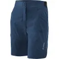 Loeffler Comfort Csl Shorts