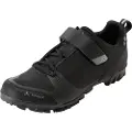 Vaude Tvl Pavei 2.0 Mtb-sko