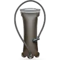 Hydrapak Force 3l Drikkepose