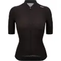 Santini Redux Speed Kort Ermet Trøye