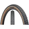 Teravail Warwick Durable Tubeless 29´´ X 2.3 Mtb-dekk