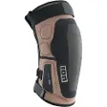 iON K-lite Zip Knebeskyttere