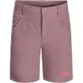 Jack Wolfskin Sun Shorts