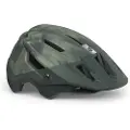 Bluegrass Rogue Core Mips Mtb-hjelm