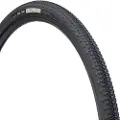 Teravail Cannonball Durable Tubeless 700 X 38 Graveldekk