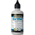 Pedro´s Ice Wax 2.0 500ml Smøremiddel