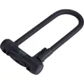 BBB Secure-u U-lås