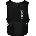 POC Column Vpd Backpack 3l Ryggsekk