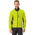 Vaude Bike Kuro Jakke