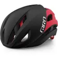 Giro Eclipse Spherical Mips Hjelm