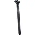 Ritchey Wcs Carbon Zero Offset Setepinne