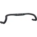 Ritchey Wcs Venturemax Road Styre