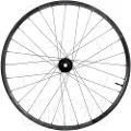 Race Face Aeffect-r 27.5´´ Boost 6b Disc Tubeless Terrengsykkel Forhjul