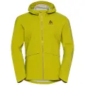 Odlo Ride Easy Waterproof Jakke