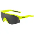 Bolle Lightshifter Solbriller