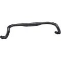 Ritchey Comp Venturemax V2 Styre