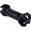 Ritchey Carbon 220 Wcs Sykkelstyrestem