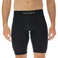 UYN Motyon Allroad Sykkelshorts Uten Seler
