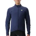 UYN Biking Ultralight Wind Jakke