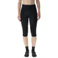 UYN Biking Ridemiles 3/4 Sykkelshorts