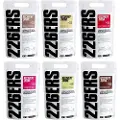 226ers Gjenoppretting Sjokolade 1kg