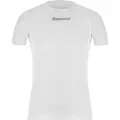 Santini Rete Ergo-fit Kortærmet Baselayer