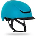 Kask Moebius Wg11 Byhjelm