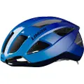 Limar Air Stratos Hjelm