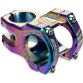 Fsa Mtb Gradient 31.8 Mm Sykkelstyrestem