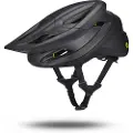 Specialized Camber Mips Byhjelm