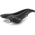 Selle Smp Well Sykkelsete